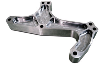 Landing Gear Bracket