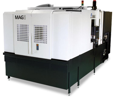 MAG1